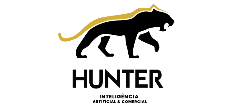 Hunter Growth